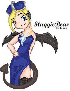 HuggieBearX.png