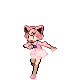 JigglypuffCosplay.png