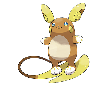 Raichu-alolan-form.png