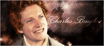 mr__bingley_by_raynrotakashyu-d3i5p94.png