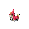Spr_5b_265.png