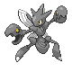 silver%20scizor%20hgss.png