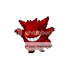 RedGengar01.png