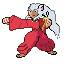 PokeRecolor.png