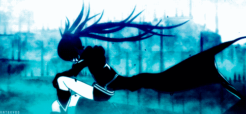 tumblr_lzr84emw2k1r1ym5eo1_500.gif