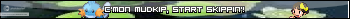 mudskipper-2.png