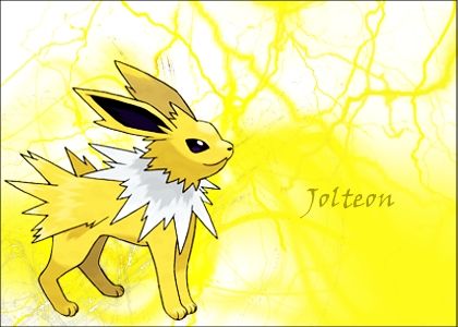 Jolteon.jpg
