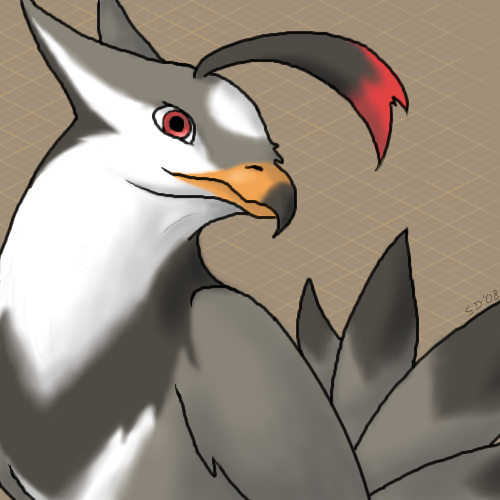 Staraptor.png