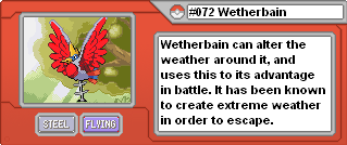 072Wetherbain.png