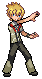 RoxasSprite.png