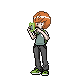 trevor_xy_by_ultimate_shadow_chao-daj6x70.png