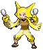 Other_Cosplay-Alakazam.png