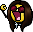 Ozzy.png