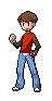 Browsprite-2.jpg