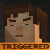jesse_triggered_thing_by_liliimi-daia6h6.png