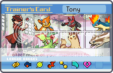 TonyTrainerCard.png