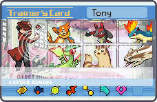 TonyTrainerCard.png