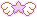 qlA77mA.png