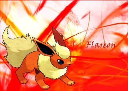 Flareon.jpg