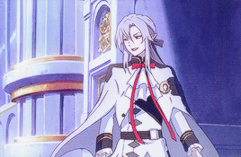 tumblr_nmamkp18fO1rtfqu0o2_400.gif