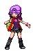 RubyStar.jpg