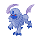 SpaceAbsol.png