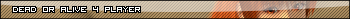 playerdeadoralive4.png