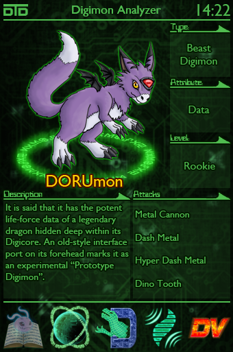 DigiAnalyzer.png