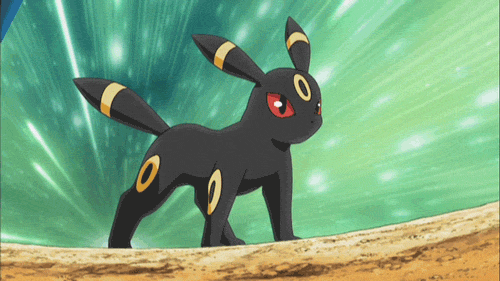 tumblr_muqt5vTkxk1qinquwo1_500.gif