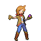 Christine_Wilderness_Sprite.png