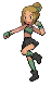 Trainer_Sprite___Rival_Girl_by_Printscrp.png