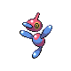 porygon-z.png