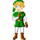 00linkspritefinalcopy-2.png