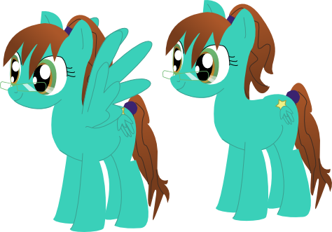 confound_those_ponies_by_raynrotakashyu-d3d0cgj.png