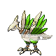 Skarmory1.png