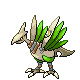 Skarmory1.png