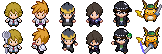 PokeCharms_Overworlds_Base_and_Action.png