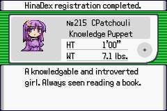 PatchouliGet.png