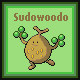 EggSudowoodo.png