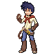 Ashley_Sprite.png