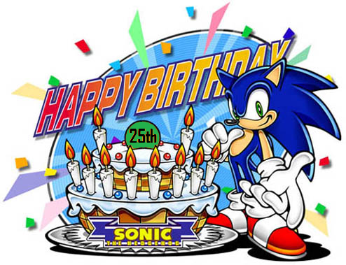 Alex-sonic-birthday.png