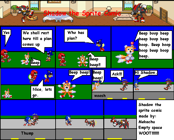 shadowthespritecomic2.png