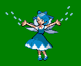 cirno_by_grapsimo-d34txsi.png