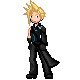 cloud3tranz.png