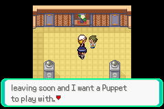 Part4b.png