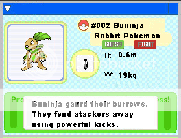 002Buninja.png