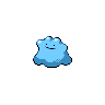 132s.png
