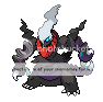 Draprai-1.png