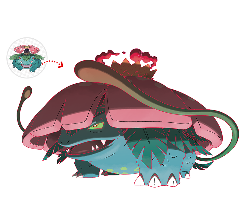 pokemon_gvenasaur_2x.png