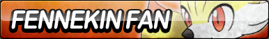 fennekin_fan_button_by_requestbuttons-d5r4vmd.png